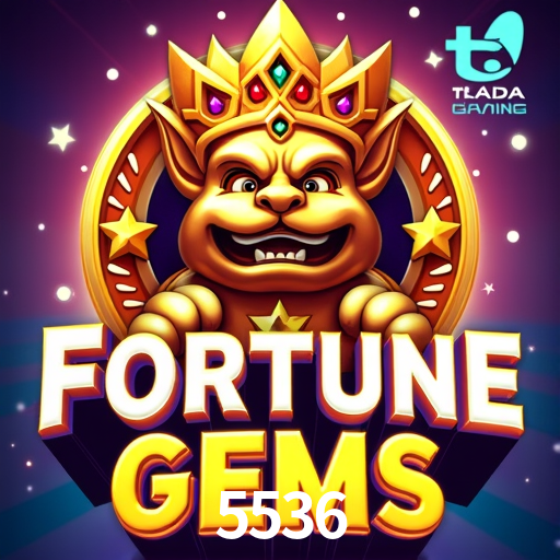 Basketball Betting 5536