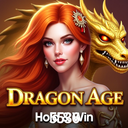 Game Statistics 5536