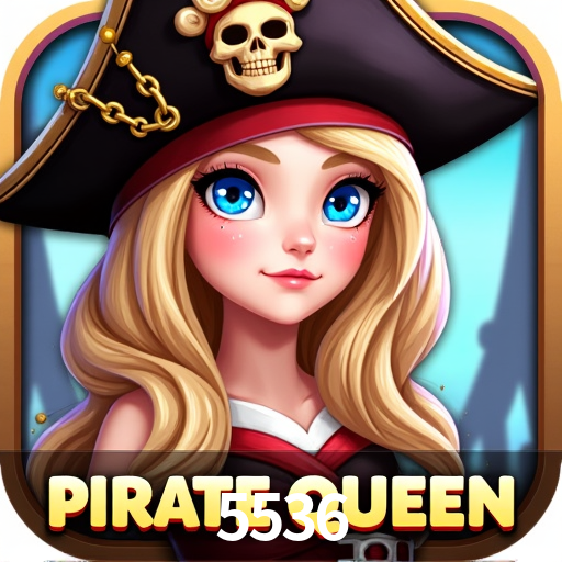 Sports Statistics 5536