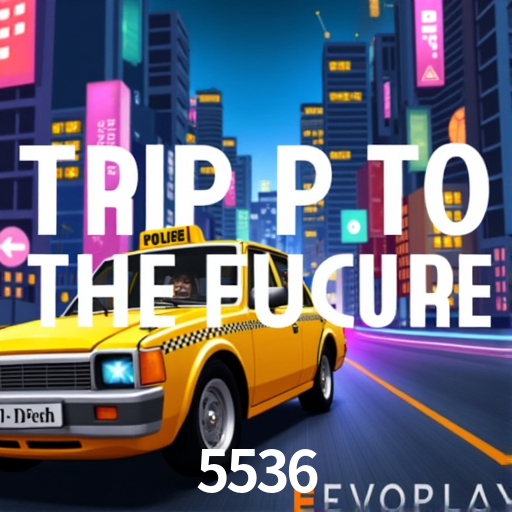 Quick Registration 5536