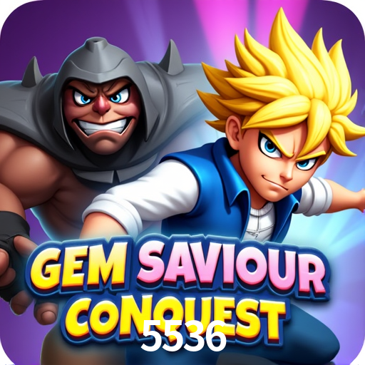 Experiência VIP 5536