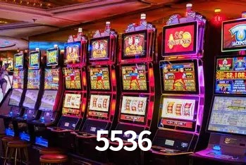 API Integration 5536