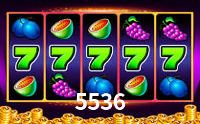 Daily Bonuses 5536